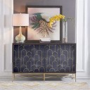 Self-adhesive Wallpaper G2409 15