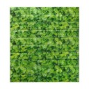 Self-Adhesive Wallpaper G2426 13