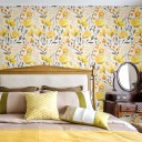 Self-adhesive Wallpaper G24337 4