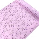 Self-Adhesive Wallpaper G2434 8