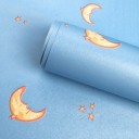 Self-Adhesive Wallpaper G2434 10