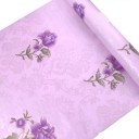 Self-Adhesive Wallpaper G2434 16