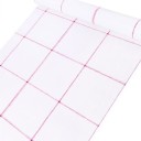 Self-Adhesive Wallpaper G2434 22