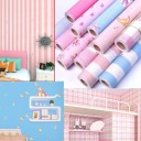 Self-Adhesive Wallpaper G2434 34