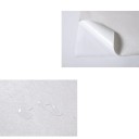 Self-Adhesive Wallpaper G2446 8