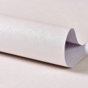 Self-Adhesive Wallpaper G2446 9