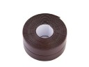 Self-adhesive Waterproof Joint Tape 2