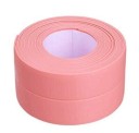 Self-adhesive Waterproof Joint Tape 4