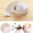 Self-adhesive Waterproof Joint Tape 8