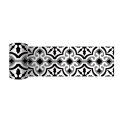 Self-adhesive Waterproof Wall Strip 10x200cm for Wall Protection Easy Application Modern Design for Bathrooms and Kitchens 8