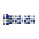 Self-Adhesive Waterproof Wall Strip 10x200cm for Wall Protection Easy Application Modern Design Ideal for Humid Areas 8