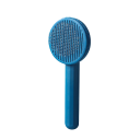 Self-Cleaning Brush for Pets P3979 3