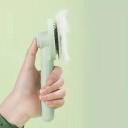 Self-Cleaning Brush for Pets P3979 9