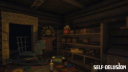 Self-Delusion EU PS5 CD Key CD klíč 2