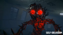Self-Delusion EU PS5 CD Key CD klíč 3