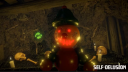 Self-Delusion EU PS5 CD Key CD klíč 5