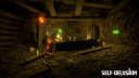 Self-Delusion EU PS5 CD Key CD klíč 7