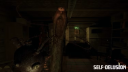 Self-Delusion EU PS5 CD Key CD klíč 8