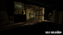 Self-Delusion EU PS5 CD Nyckel CD nyckel 4