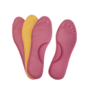 Self-Heating Insoles 4