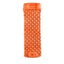 Self-Inflating Mattress 3