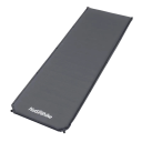 Self-Inflating Sleeping Mat 200x63x5 cm Camping Folding Mattress 5 cm Inflatable Automatic Pad Waterproof Outdoor Equipment 4