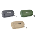 Self-Inflating Sleeping Mat 200x63x5 cm Camping Folding Mattress 5 cm Inflatable Automatic Pad Waterproof Outdoor Equipment 8