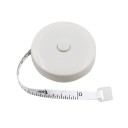 Self-retracting Tape Measure 1.5 m 2