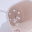 Self-Watering Flower Pot H872 3