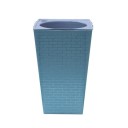 Self-Watering Plant Pot H992 2