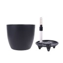 Self-Watering Planter 2