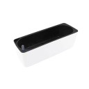 Self-Watering Planter 3