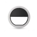 Selfie Ring Light for Phone 2