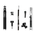 Selfie stick con accessori N934 1