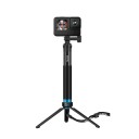 Selfie stick con accessori N934 4