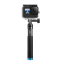 Selfie-Stick mit Zubehör N934 5