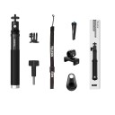 Selfie Stick with Accessories N935 1