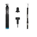 Selfie Stick with Accessories 1