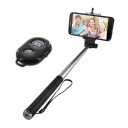 Selfie Τηλεσκοπική Ράβδος 1