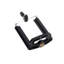 Selfie Τηλεσκοπική Ράβδος 2