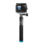 Selfie tyč s príslušenstvom N933 5
