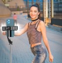 Selfiesticka med tillbehör N934 2