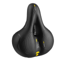 Sella da bicicletta da uomo Z205 8