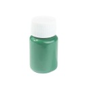 Sellador protector para cuero 6
