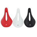 Selle de vélo pour homme 155 mm Z203 3
