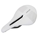 Selle de vélo pour homme 8