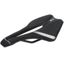 Selle de vélo pour homme Z202 5