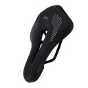 Selle de vélo pour homme Z206 4