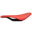 Selle de vélo pour homme 2