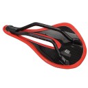 Selle de vélo pour homme 3